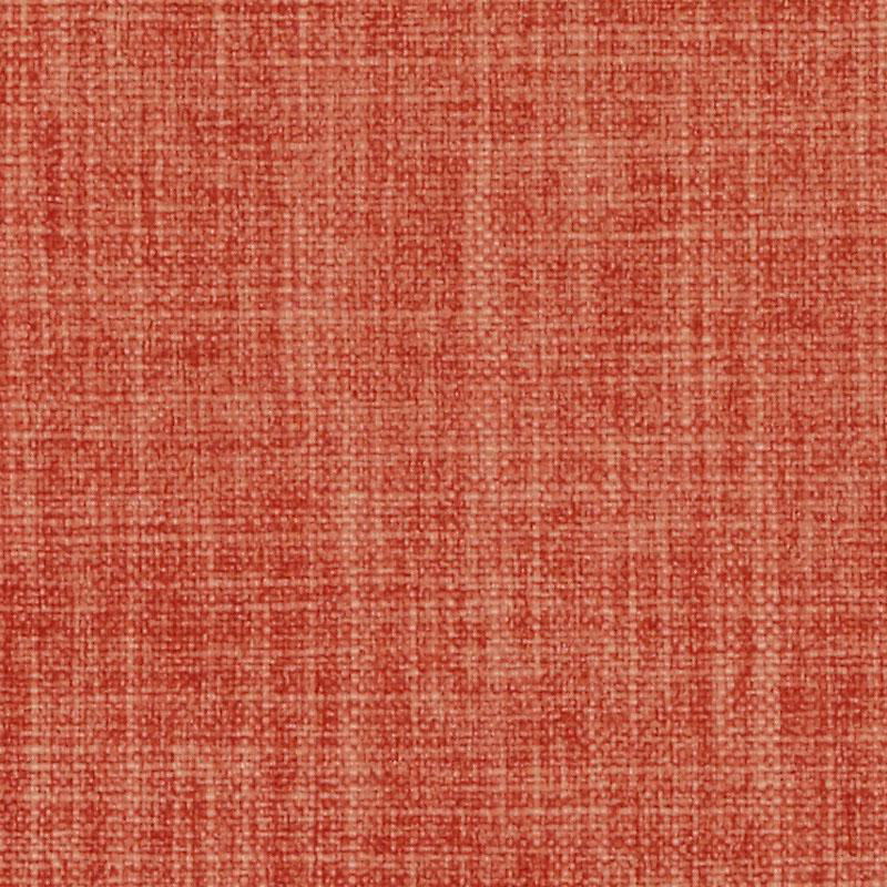 Tissu tout usage Addison, Melon