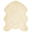 Solid Colour Standard Area Rug-679756648