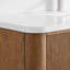 Ensemble de meuble-lavabo simple 48 po Francesca-134532970-134532972