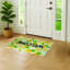 Paillasson Lemmie-2111437363-2111437388