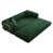 Green est en rupture de stock