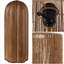 Lampe de table 24 po Hazel Coastal-147425717