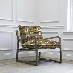 voyage maison chairs