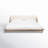 Devyn Upholstered Platform Bed-54507169