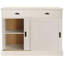Mamie 115cm Sideboard-189094651
