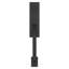 Santa Cruz Handleset, Square Lever-1392097199-1392097193