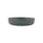 Dark Gray is out of stock