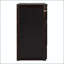 Lit escamotable double avec grands tiroirs-133569076