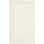 Frankmut Shag Performance Solid Color Rug