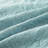 Sabel Cotton Damask Quilt Set-1297307921-1297307920