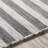 Marlinton Striped Indoor / Outdoor Rug-911438518