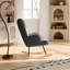 Rocking Chair-836670005