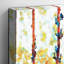 Claude Monet - Wrapped Canvas Print-35332787