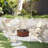 Emerico Foldable Outdoor Adirondack Chair-2041393414