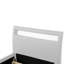 Alamae Upholstered LED Bed-1918359065-1918359061