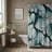 Diverse Forms - Premium Shower Curtain-1539517385