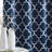 Alexuis Blackout Curtain Pair-2075127447-2075127426