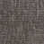 Grey Polyester is out of stock