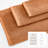 100% Cotton Textured Bath Sheet-829858672-829858678
