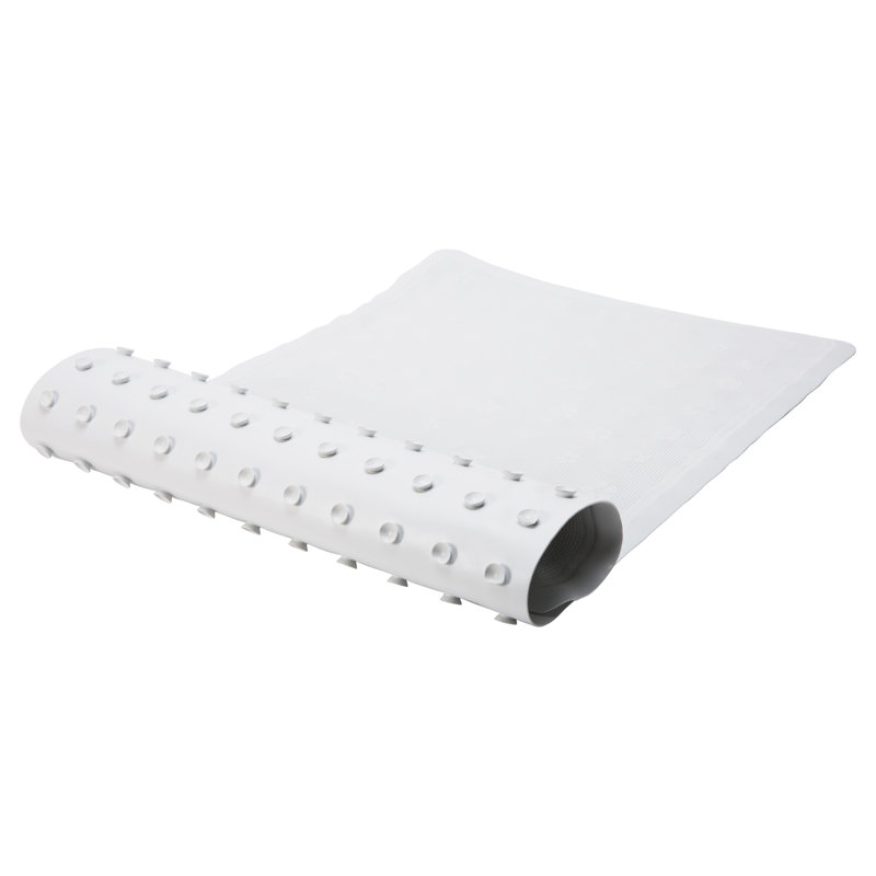 Bath Bliss Bath Mat