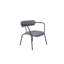 Bonview Upholstered Armchair