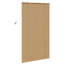 Bamboo Venetian Blind-649283299-649283302