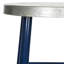 Simonds Counter Stool with Metal Frame-28333312