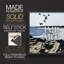 Événement du Maine - reproduction encadrée - réarmable-833767525-833767527