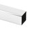 Prime-Line 25" Wall Mounted Towel Bar