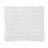 Ravenna Outdoor 4'' Back Cushion-2043268020-2043268026
