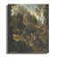 Wrapped Canvas Print Set-1307505980
