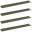 Steel Floating Shelf-1466859701