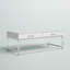 Table basse avec rangement Ungar-1341603880-1341603883