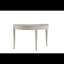 Console moderne 50 "