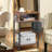 Norberg 15.7'' W Nightstand-1896227033