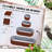 5' x 2' x 1.4' Galvanized Raised Garden Bed Kit, Outdoor Metal Elevated Planter Box with Safety Edging, Easy DIY Stock Tank for Growing Flowers, Herbs & Vegetables-116069297-116069294