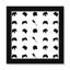 Imprimé papier à motif de joueur-48105317-48105324