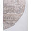 Tapis transitionnel Wenden couleur Biscotti-24164021