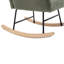 Chaise berçante Lezah Teddy-1681281368