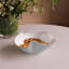 Encanto Aries Bowl-6416892-7233520