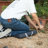 Dual Surface Cushion