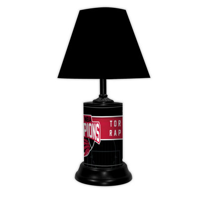 Lampe 18,5 po