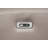 Power Recliner USB Ports Contour Arms Flange Trim Light Primary Living Room-1005245165