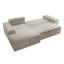 Chadman Sofa & Chaise-393130749-393130630