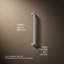 Barre d'appui traditionnelle-3833258-92644141