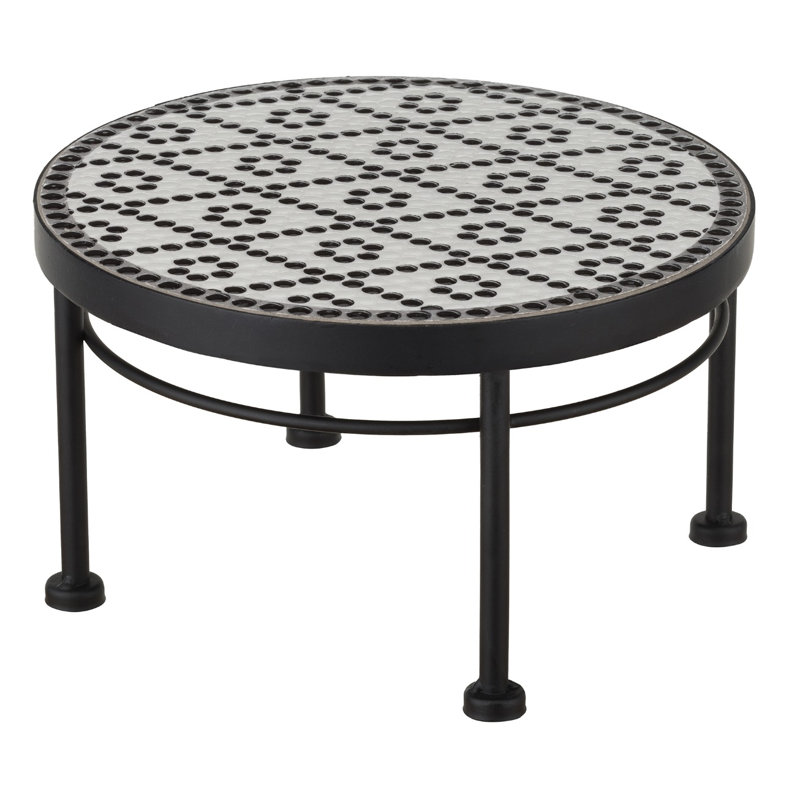 Plant Stand Set/3 - Diamond