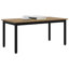 Coffee Table-578809209-578809091-578809204