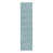 Tapis de couloir 2 pi x 7 pi 10 po