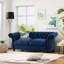Canapé LOVESEAT