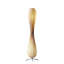 TR7 Floor Light-1857573660-1857574059